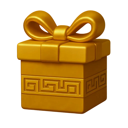 Bonus games